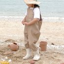 신나는 유아미술 이미지