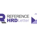 리더를 위한 노무 인사이트 이미지