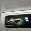 동광로10길 10 이미지