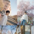 산들 이미지