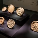 왕궁리유적전시관 이미지