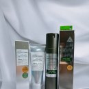 피지글로벌 | VT 리들샷 포 맨 올인원 후기｜남자 모공·피지 고민, 이제 리들샷 하나로 끝!