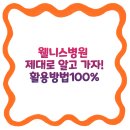 에스 바디 디자인 헬스클럽 | ​2025년 웰니스병원 완벽 가이드: 프로그램 종류, 가격 비교, 지역별 추천까지!
