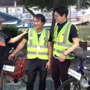 부평1동주민센터 이미지