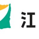 신우하이텍