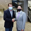 효성연합의원 이미지