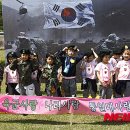 반곡별유치원 이미지
