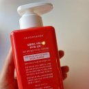 동백헤어샾 이미지