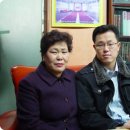 2007-주011 Daum카페