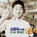 피니쉬골프클럽 이미지