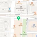 성남-위례-0513 이미지