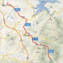 달래내길 이미지