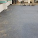 25시 당구클럽 이미지