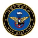 바론크로스핏 이미지