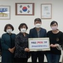 다산공인중개사사무소 이미지