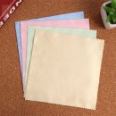 휴대폰다모아 이미지