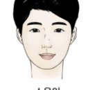 새힘한의원 이미지