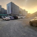 제주옥탑 장유점 이미지