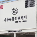 검암동물병원 이미지