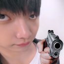 빌스퀘어 당구클럽 | 10월 어느 멋진날에..