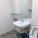 팔영산자연휴양림 | 전남 고흥 숙소 1박 6만 원의 행복, 팔영산 자연휴양림 가성비 최고