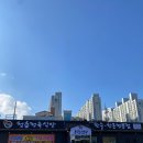 청춘한우정육식당 이미지