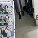 GR(담양군)-[추월산로]-하-1 | 6월, 1박 2일 동안 최대한으로 즐기고 온 담양 여행🌳💜