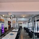 선사솥뚜껑삼겹살 이미지