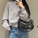 로에베