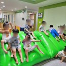 별초롱어린이집 이미지