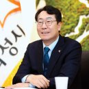 마당구클럽 이미지