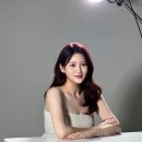 조민미용실 이미지