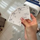 아주항공여행사주 | 오사카 여행 ✈️ 피치항공 , 스카이허브라운지 , 공항리무진버스 도톤보리시내까지 후기