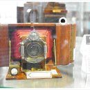 한국카메라박물관 이미지