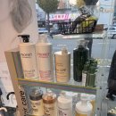 해성상사 이미지