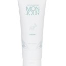 몽쥬르 이미지
