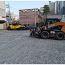 가가정보시스템 네이버블로그