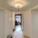 바람정원 이미지