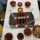 경원여객앞 | 거제도 뚜벅이 여행 서울남부-고현터미널 우등버스 타고 새벽출발한 후기