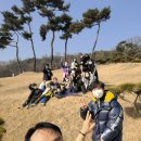 민락합기도 거호의인총본관 이미지