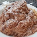 이디야 자양우성점 이미지