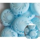 스타크린 이미지