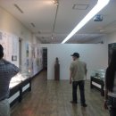 요산김정한문학관 이미지