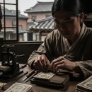 경성약국 이미지