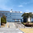 광적생활체육공원 축구장 이미지