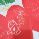 아트리미술교습소 이미지