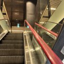 짱코인노래연습장 수원역점 이미지