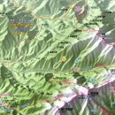 개골농장 이미지