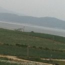덕수농수산물