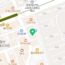 홍선생국어논술2관학원